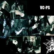 vc-ps
