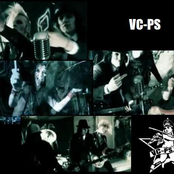 Vc-ps