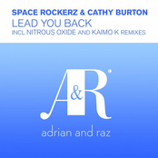 Lead You Back