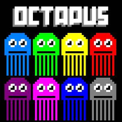 octapus