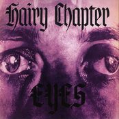 Can't Get Through / Eyes