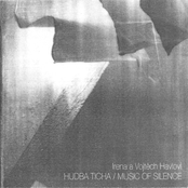Music Of Silence