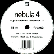 System Zero 1