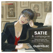 satie & compagnie