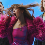 Best Rollercoaster Ride, Ever!