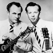 the louvin brothers