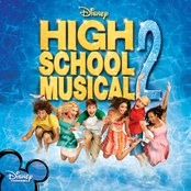 High School Musical 2 (Original Soundtrack)