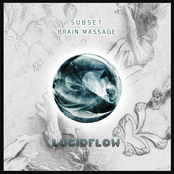 Brain Massage