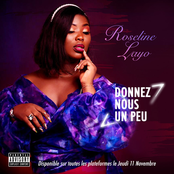 Roseline Layo: Donnez nous un peu