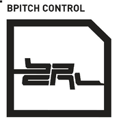 bpitch control