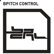 Bpitch Control