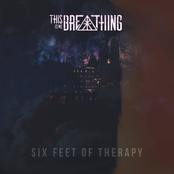 Six Feet of Therapy