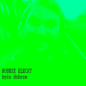 bylo dobrze EP