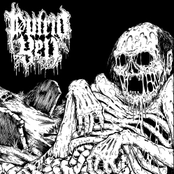 Vicious Manifestation of Horror and Death