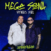 Mega-Sena (Ao Vivo)