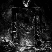 Terrifying Vistas of Reality (Trembling Void Split)