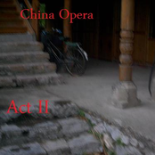 Act II