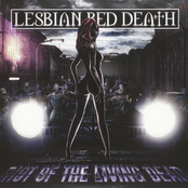 Soul Sucker by Lesbian Bed Death