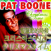 Pat Boone: Christmas Songs