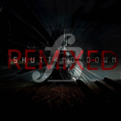 Shutting Down Remixed