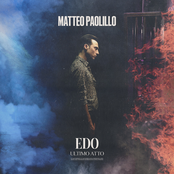 Edo - Ultimo Atto