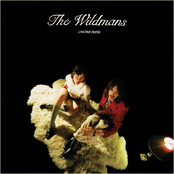 The Wildmans: Longtime Friend