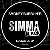 Locked On EP