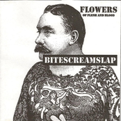 Bitescreamslap
