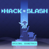 Hack 'n' Slash Original Soundtrack