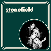 Stonefield: Far From Earth