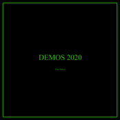 Demos 2020
