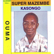 Kasongo/Ouma