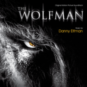 Wolf Suite Pt 1 by Danny Elfman