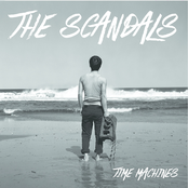 The Glow by The Scandals