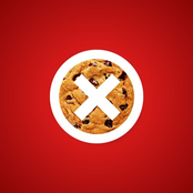 Wanna Cookies ? - Single