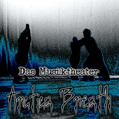 Das Musiktheater