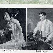 helen louise and frank ferera