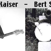 henry kaiser & bert switzer