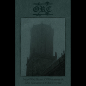 Into The Heart Of Tyranny & The Autumn Of An Empire