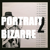 Portrait Bizarre