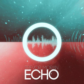 Trevor Moran: Echo - Single