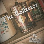The Collector