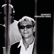 Privates Kino by Keimzeit