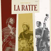 Triptyque de la Ratte, Vol. 2