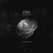 Gothboiclique: Yeah It's True