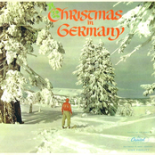 Christmas In Germany