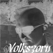 volkszorn