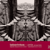 Luna, A.: Chamber Sonata No. 2 / Uribe, H.: Trio No. 1 / Derbez, G.: String Quartet No. 1 / Granillo, M.: Trance