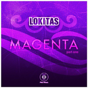 Magenta Part 1