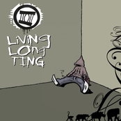 Living Long Ting